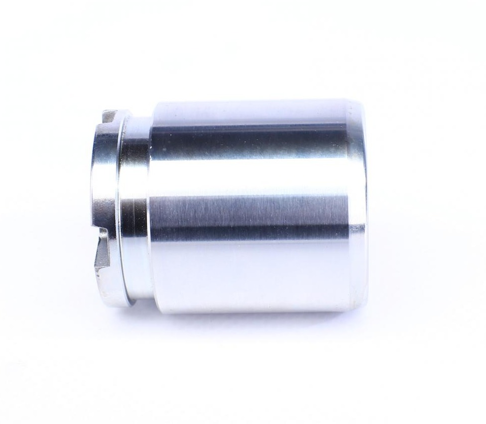 185076 QUICK BRAKE